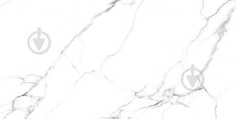 Плитка Italica Mckinley 75х150 см - фото 2