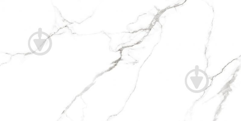 Плитка Italica Mckinley 75х150 см - фото 3