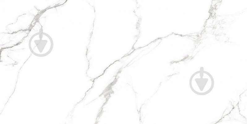 Плитка Italica Mckinley 75х150 см - фото 4