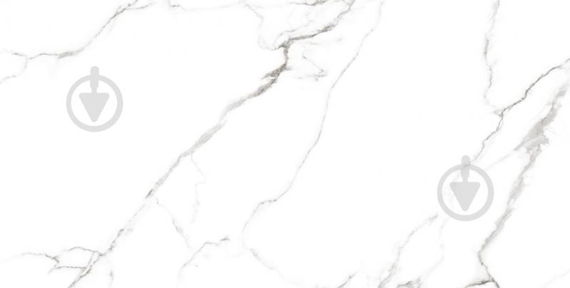 Плитка Italica Mckinley 75х150 см - фото 5