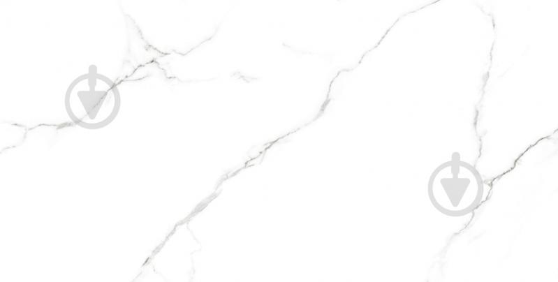 Плитка Italica Mckinley 75х150 см - фото 6