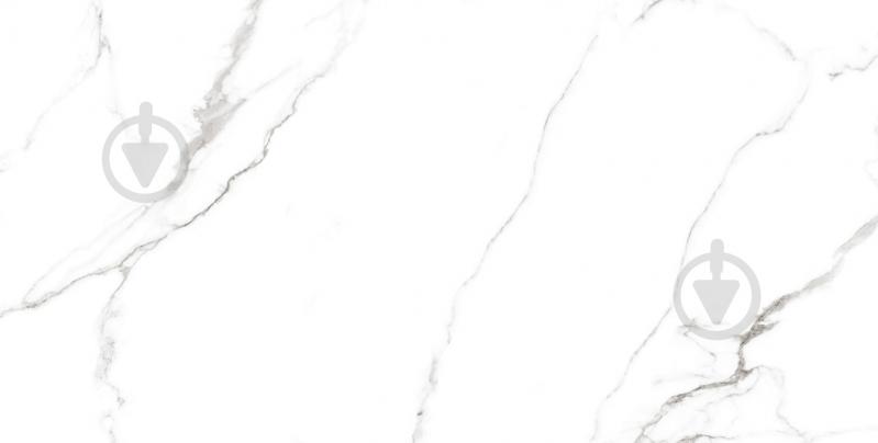 Плитка Italica Mckinley 75х150 см - фото 7