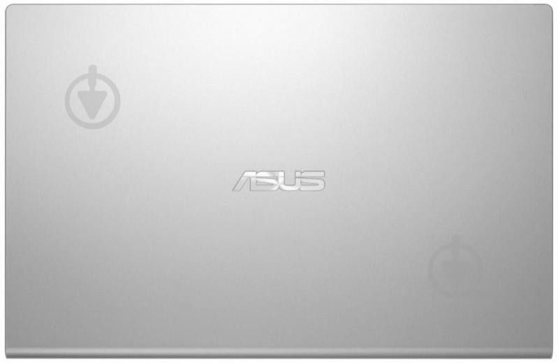 Ноутбук Asus VivoBook S15 M509DA-BQ023 15,6" (90NB0P51-M09030) silver - фото 10