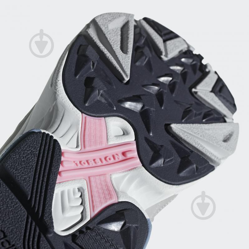 b37840 adidas