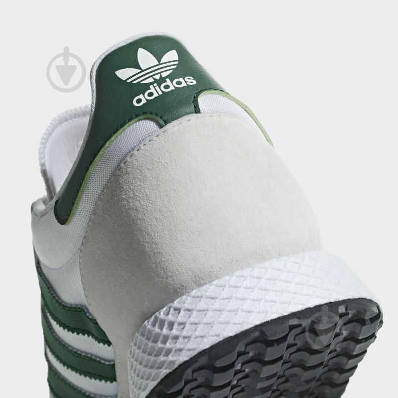 Adidas forest best sale grove b41546