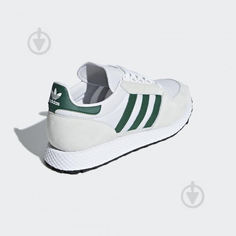 Adidas b41546 hotsell