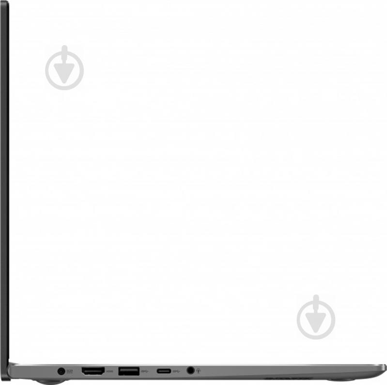 Ноутбук Asus VivoBook S15 M533IA-BQ134 15,6" (90NB0RF3-M02520) black - фото 8