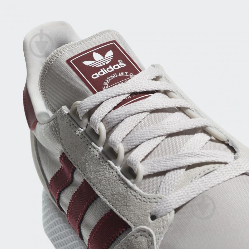 Adidas FOREST GROVE B41547 .47 1 3