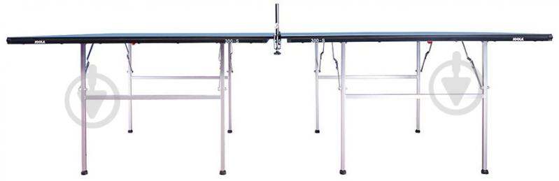 Теннисный стол Joola 300 S (11100) - фото 3 Теннисный стол Joola 300 S (11100) - фото 3