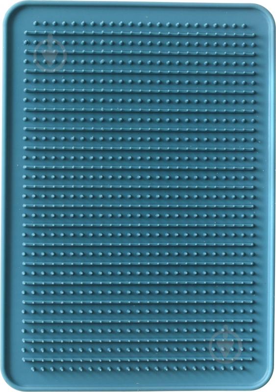 Коврик для посуды SB1161IS Smart Kitchen by Flamberg - фото 2