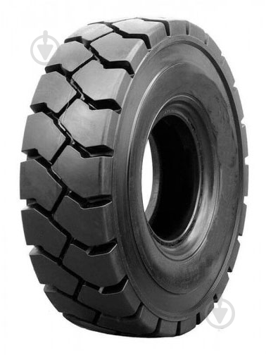 Шина Armour P328 NHS 4PR TL 20x10.00-8 K всесезонні - фото 1