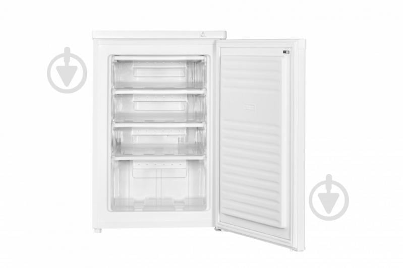 Морозильная камера Heinner HFF-HM91E++ - фото 3 Морозильная камера Heinner HFF-HM91E++ - фото 3