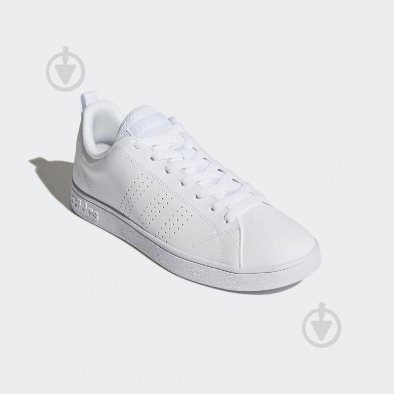 Кроссовки Adidas VS ADVANTAGE CL B74685 р.44 2/3 - фото 4