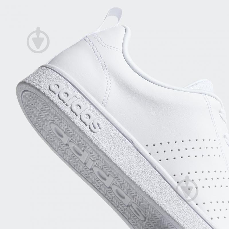 Кроссовки Adidas VS ADVANTAGE CL B74685 р.44 2/3 - фото 8