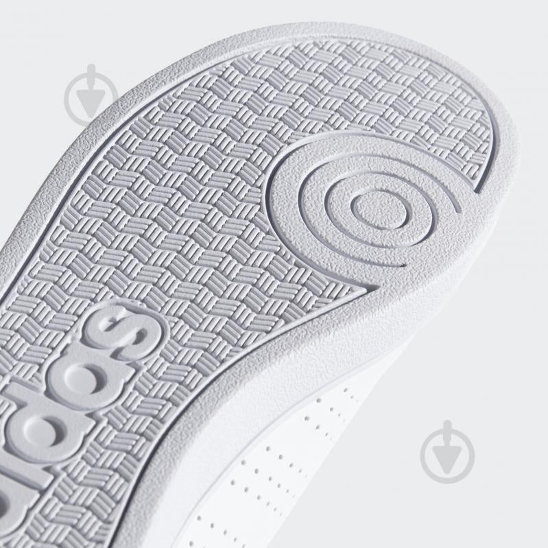 Кроссовки Adidas VS ADVANTAGE CL B74685 р.44 2/3 - фото 9