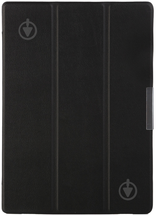 Чехол-книжка BeCover Smart Case Lenovo Tab 2 A10-30 black (700827) - фото 1