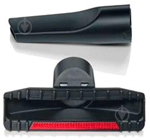 Пылесос Bosch BGN22200 black - фото 8