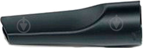 Пылесос Bosch BGN22200 black - фото 6