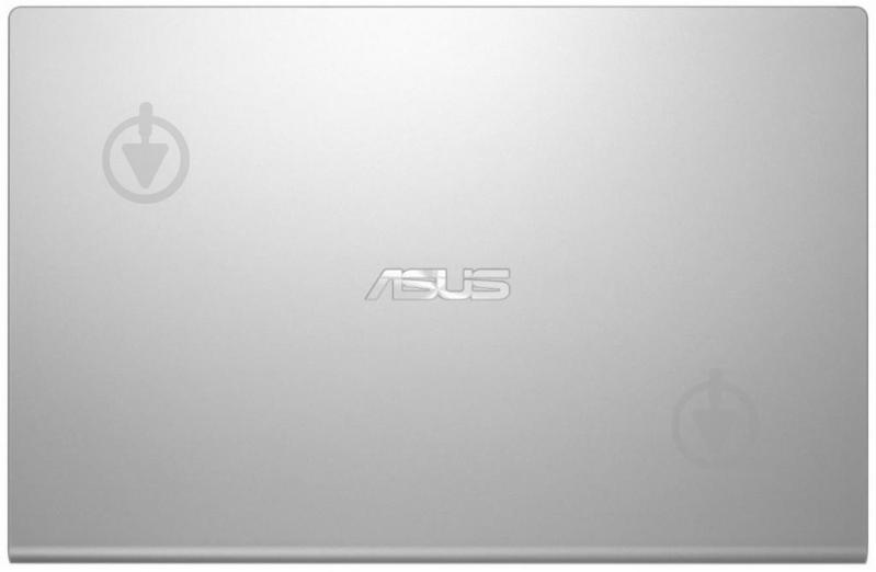 Ноутбук Asus Laptop 15 M509DA-BQ349 15,6" (90NB0P51-M09100) silver - фото 10