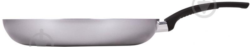 Сковорода Pyrex Argento 30 см Silver (AR30BF4) - фото 2