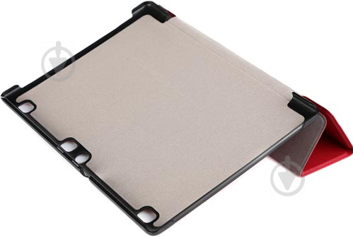 Чохол-книжка BeCover Smart Case Lenovo Tab 2 A10-30 red (700830) - фото 4