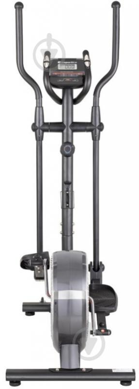 Орбитрек inSPORTline Hodore ET - фото 6 Орбитрек inSPORTline Hodore ET - фото 6