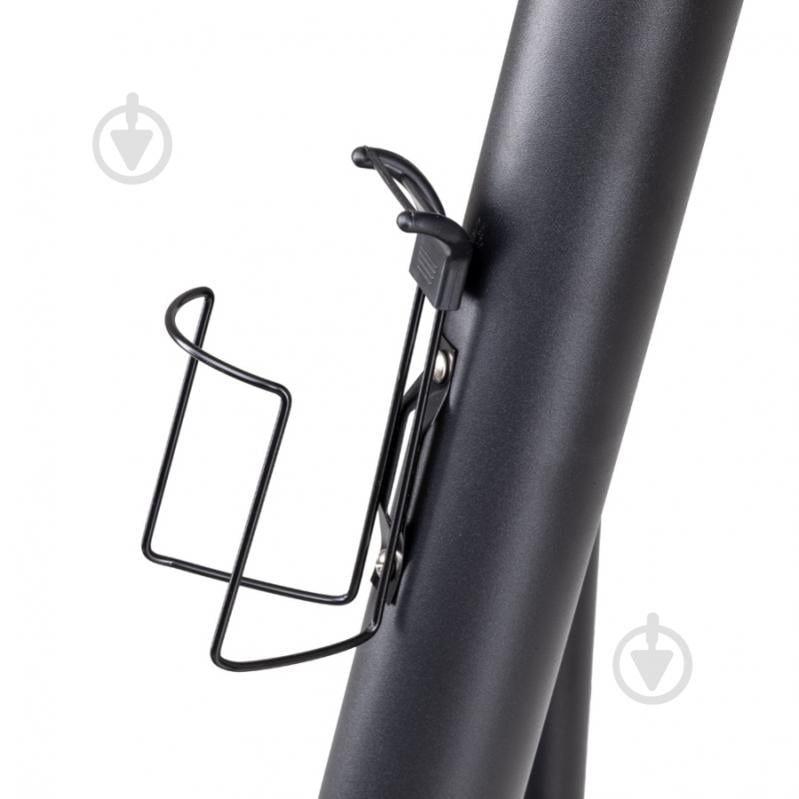 Орбитрек inSPORTline Hodore ET - фото 9 Орбитрек inSPORTline Hodore ET - фото 9