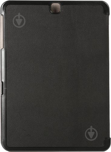 Чохол-книжка BeCover Smart Case Lenovo Tab 2 A8-50 black (700640) - фото 2