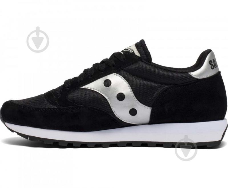 Кросівки демісезонні Saucony JAZZ 81 70539-2S р.38 - фото 2