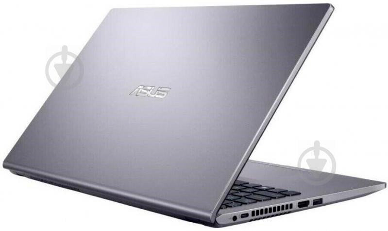 Ноутбук Asus Laptop 15 X509MA-EJ070 15,6" (90NB0Q32-M02920) grey - фото 8