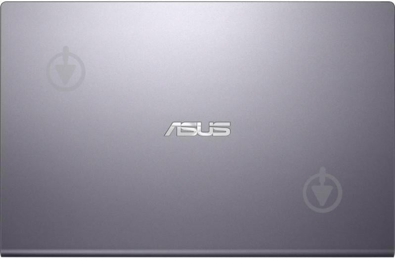 Ноутбук Asus Laptop 15 X509MA-EJ070 15,6" (90NB0Q32-M02920) grey - фото 10