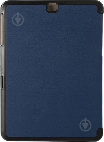 Чехол-книжка BeCover Smart Case Lenovo Tab 2 A8-50 deep blue (700642) - фото 2