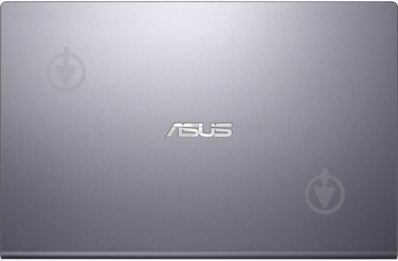 Ноутбук Asus Laptop 15 X509UA-BQ304 15,6" (90NB0NC2-M05090) grey - фото 10