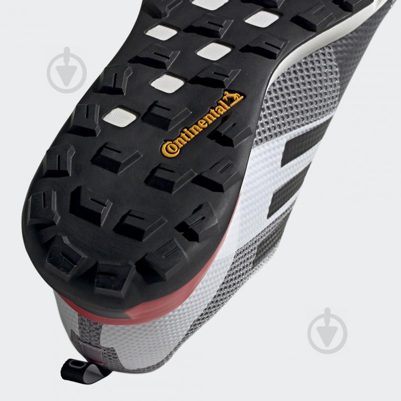 Кросівки Adidas TERREX TWO BC0499 р.45 1/3 - фото 9