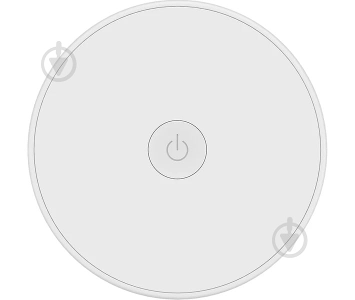 Фитнес-блендер Xiaomi Portable Blender - фото 4 Фитнес-блендер Xiaomi Portable Blender - фото 4