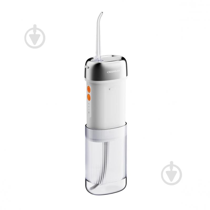Ирригатор Deerma DEM-CY01 - фото 1