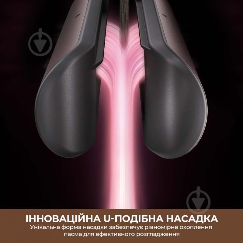 Стайлер DREAME Airstyle Pro HI 8in1 - фото 5