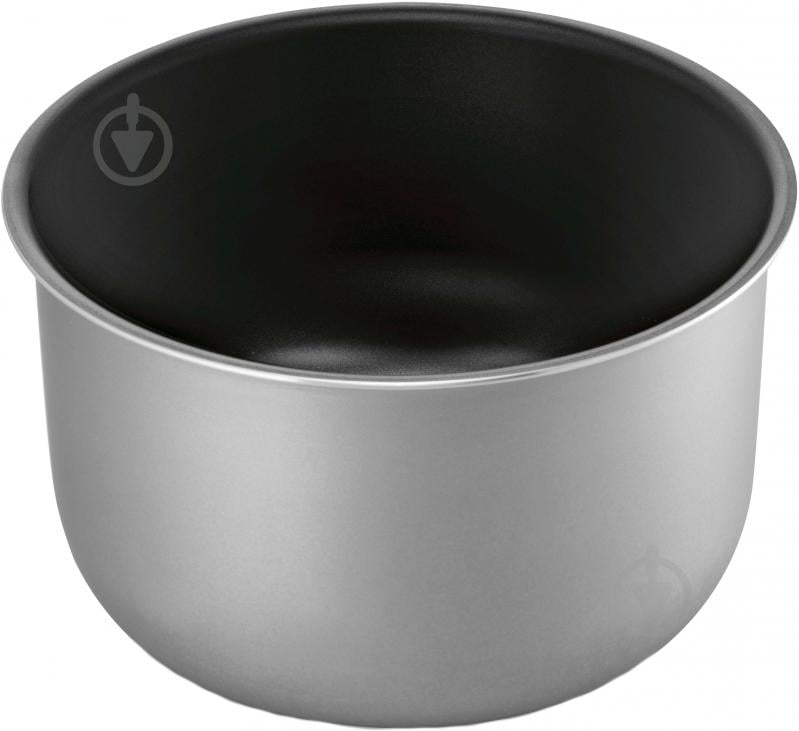 Мультиварка Bosch MUC11W12RU - фото 6