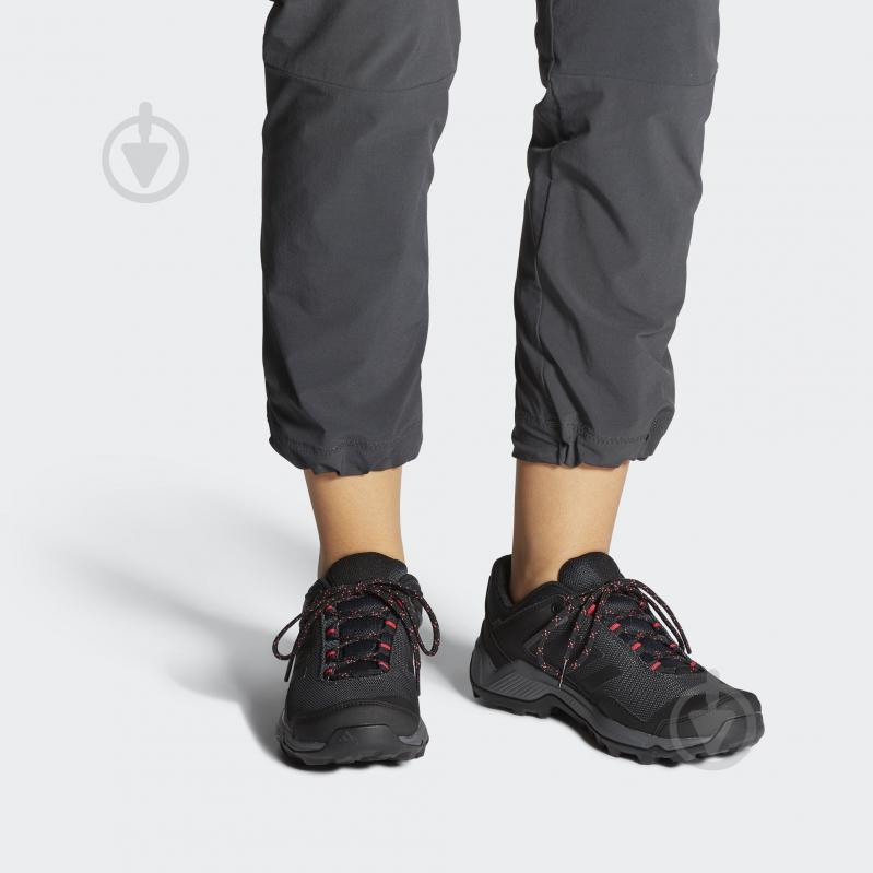 Adidas TERREX EASTRAIL GTX BC0977 