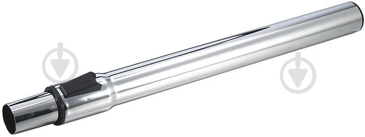 Пылесос Castle CW-110B black/blue - фото 4 Пылесос Castle CW-110B black/blue - фото 4