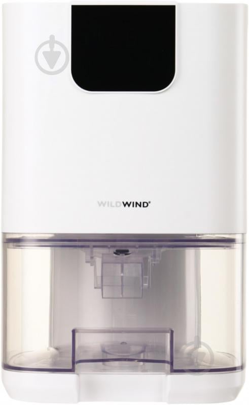Осушитель воздуха Wild Wind B06 - фото 8