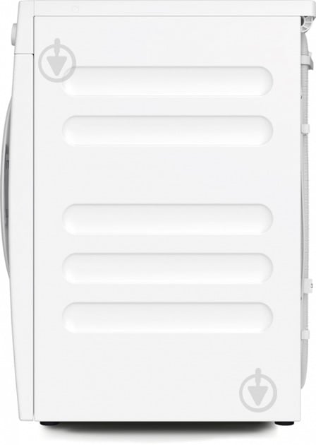 Стиральная машина Miele WSI 863 WCS - фото 3