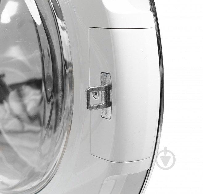 Стиральная машина Miele WSI 863 WCS - фото 8