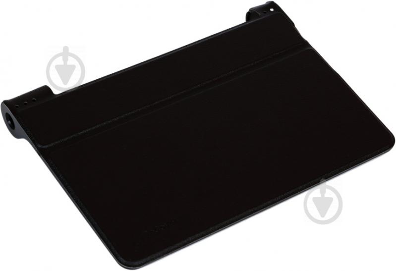 Чехол-книжка BeCover Smart Case Lenovo Yoga Tablet 3-850 black (700801) - фото 1