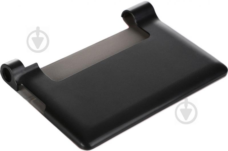 Чехол-книжка BeCover Smart Case Lenovo Yoga Tablet 3-850 black (700801) - фото 3