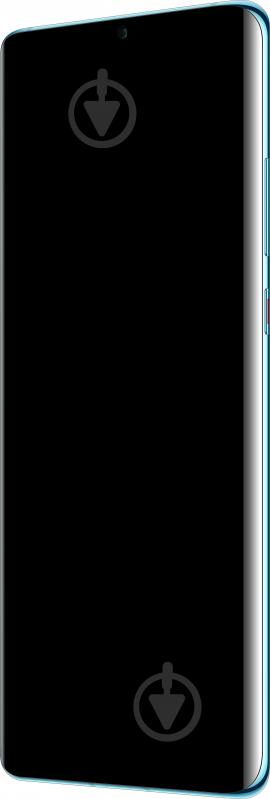 Смартфон Huawei P30 Pro 6/128GB breathing crystal (51093TFX) - фото 3