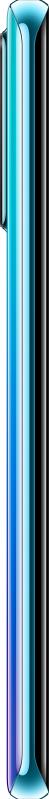 Смартфон Huawei P30 Pro 6/128GB breathing crystal (51093TFX) - фото 4