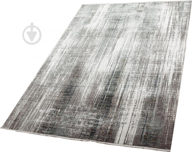 Ковер Ekohali Fresco FS 22 Sample 200x290 см - фото 2