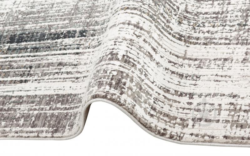 Ковер Ekohali Fresco FS 22 Sample 200x290 см - фото 3