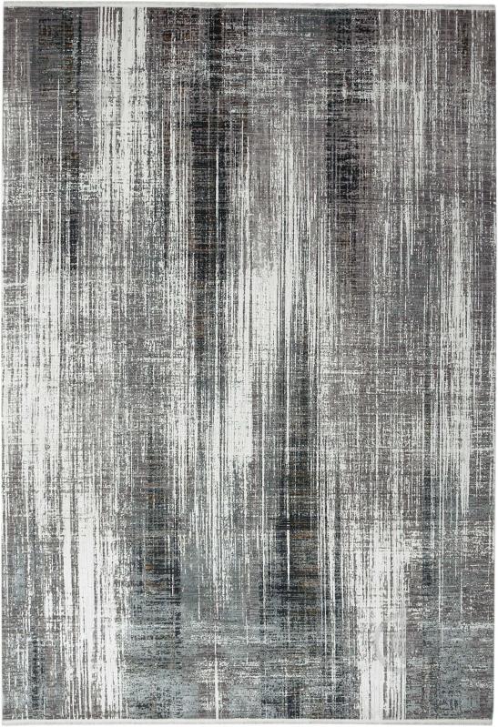 Ковер Ekohali Fresco FS 22 Sample 200x290 см - фото 1